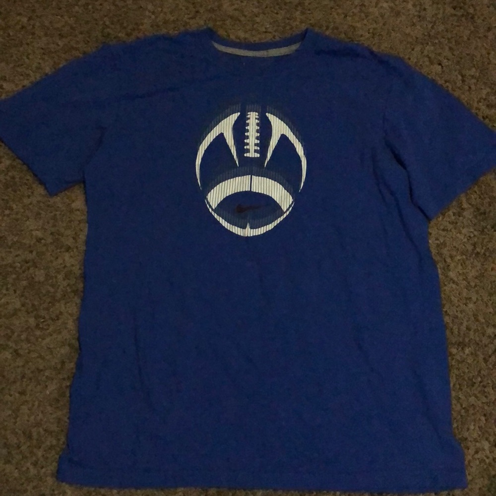 Nike men’s T-shirt
